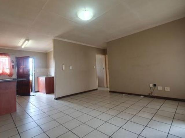 Apartment for sale in Midvaal, Gauteng