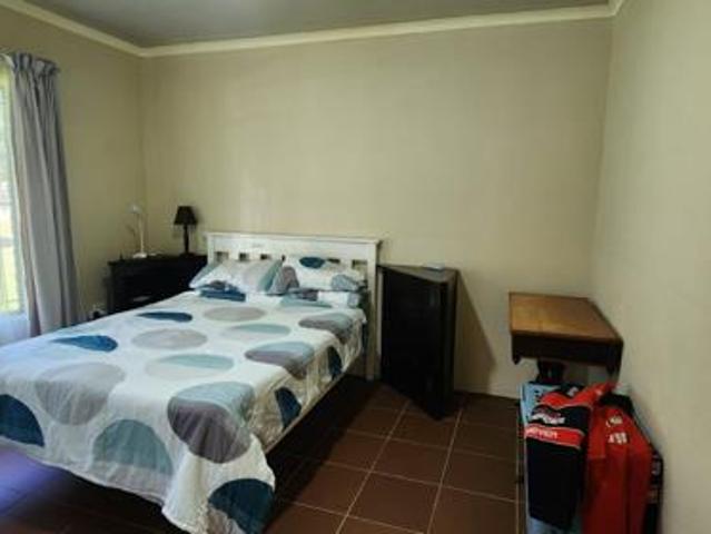 Apartment for rent in Midvaal, Gauteng