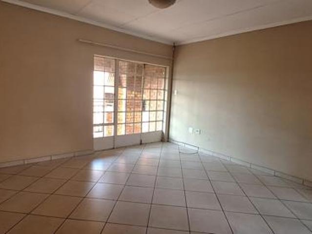 Apartment for rent in Midvaal, Gauteng