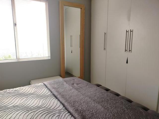 Apartment for rent in Seaview, Kwazulu-natal