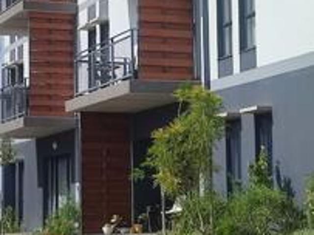 Apartment for sale in Ehlanzeni, Mpumalanga