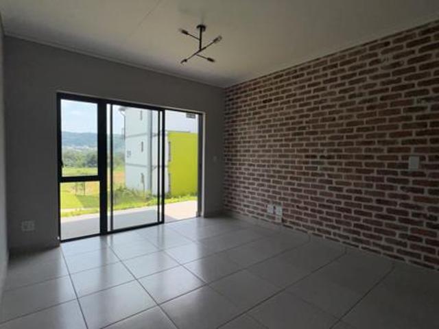 Apartment for sale in Ehlanzeni, Mpumalanga