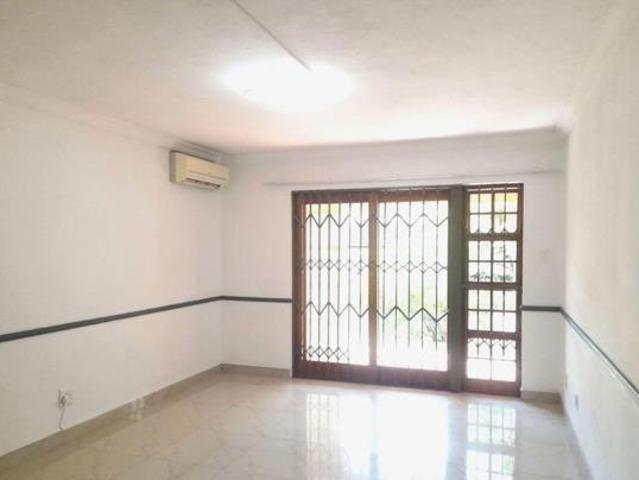 Apartment for sale in Ehlanzeni, Mpumalanga