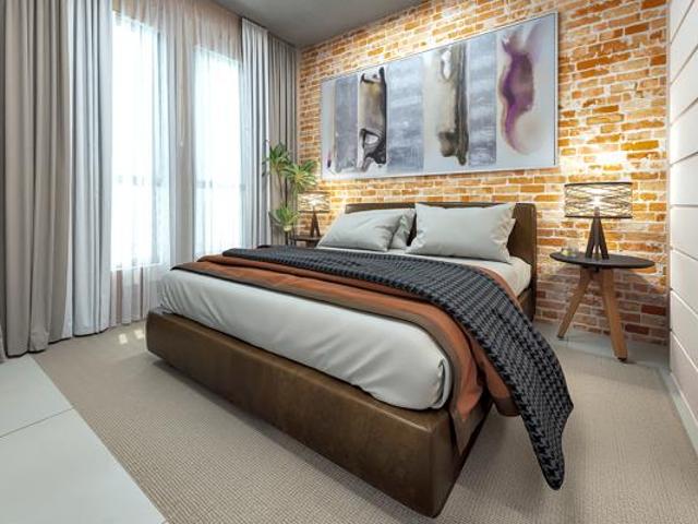 Apartment for sale in Ehlanzeni, Mpumalanga