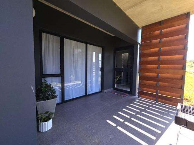 Apartment for rent in Ehlanzeni, Mpumalanga