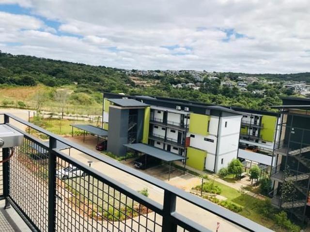 Apartment for rent in Ehlanzeni, Mpumalanga