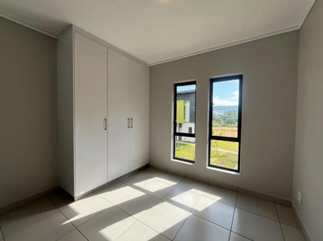 Apartment for sale in Ehlanzeni, Mpumalanga