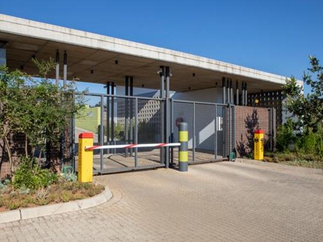 Apartment for sale in Ehlanzeni, Mpumalanga