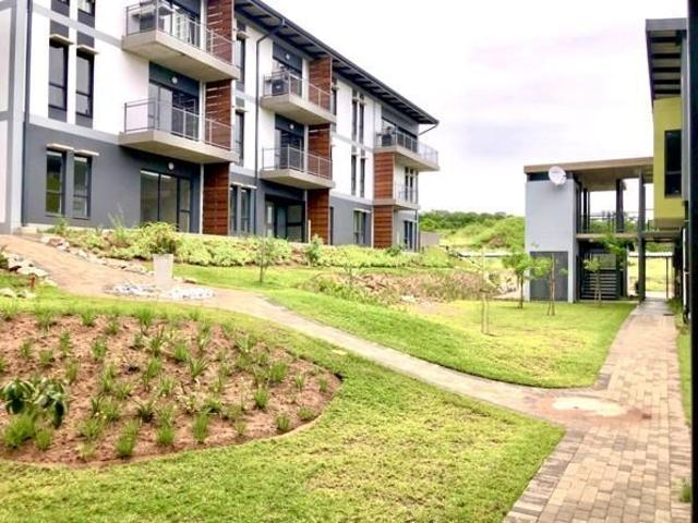 Apartment for rent in Ehlanzeni, Mpumalanga