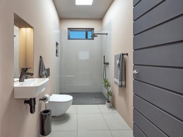 Apartment for sale in Ehlanzeni, Mpumalanga