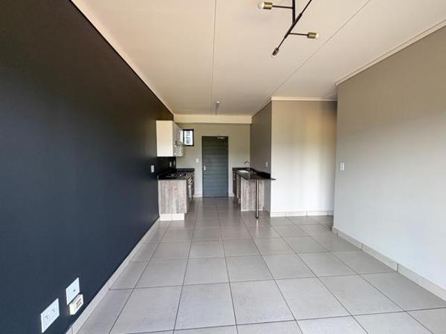 Apartment for sale in Ehlanzeni, Mpumalanga