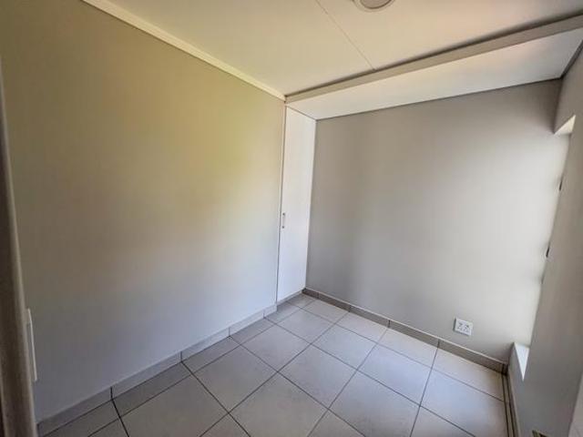 Apartment for sale in Ehlanzeni, Mpumalanga