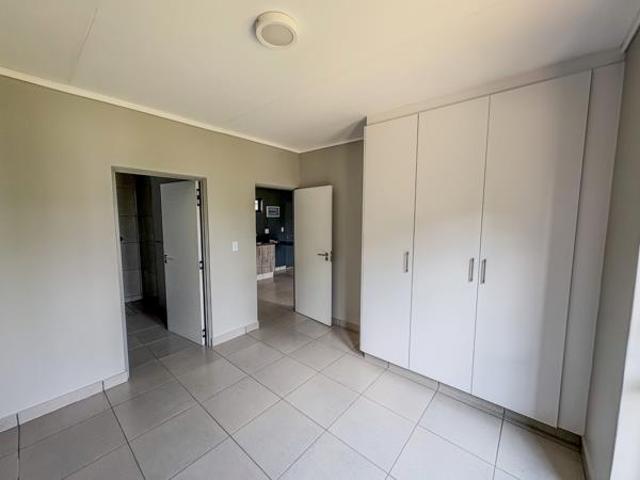 Apartment for sale in Ehlanzeni, Mpumalanga