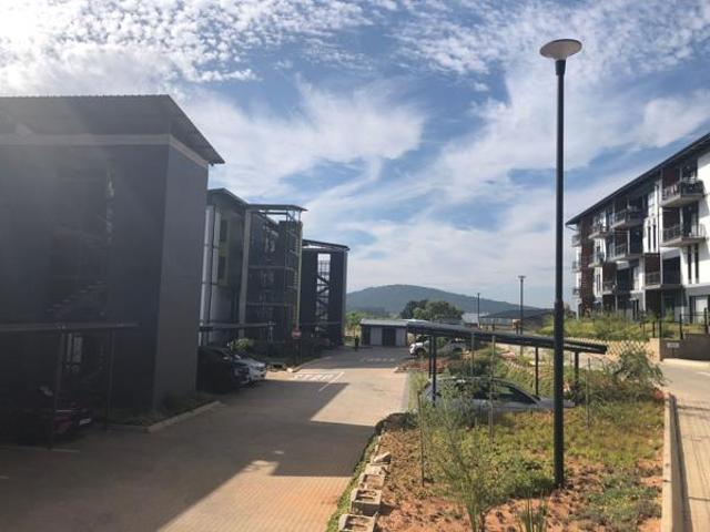 Apartment for sale in Ehlanzeni, Mpumalanga