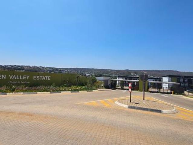 Apartment for sale in Ehlanzeni, Mpumalanga