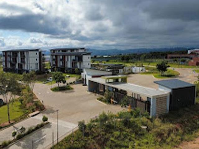 Apartment for rent in Ehlanzeni, Mpumalanga