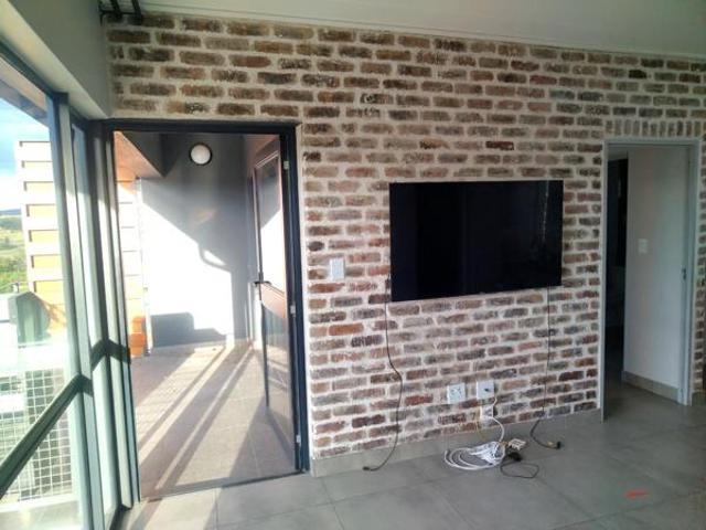 Apartment for sale in Ehlanzeni, Mpumalanga