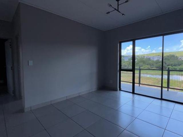 Apartment for sale in Ehlanzeni, Mpumalanga