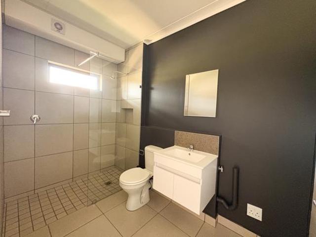 Apartment for sale in Ehlanzeni, Mpumalanga