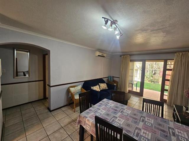 Apartment for sale in Ehlanzeni, Mpumalanga