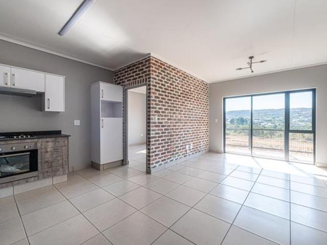 Apartment for rent in Ehlanzeni, Mpumalanga