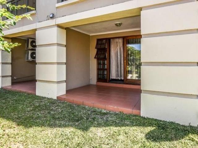 Apartment for rent in Ehlanzeni, Mpumalanga