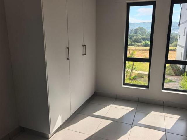 Apartment for sale in Ehlanzeni, Mpumalanga