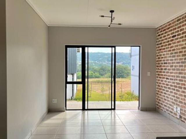 Apartment for sale in Ehlanzeni, Mpumalanga