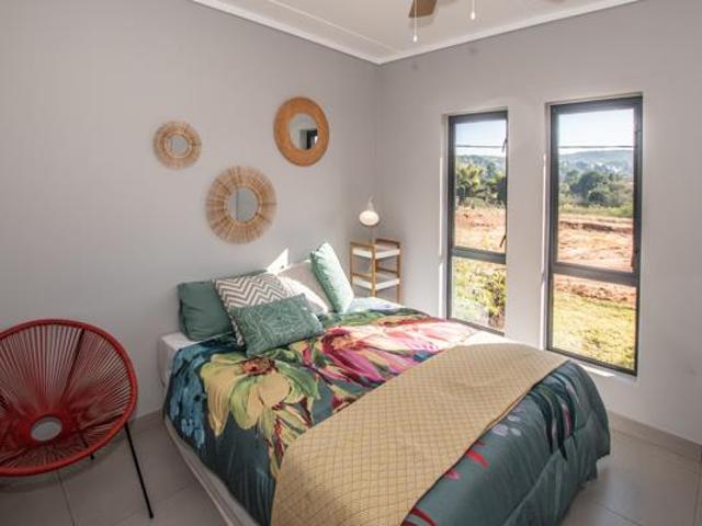 Apartment for sale in Ehlanzeni, Mpumalanga