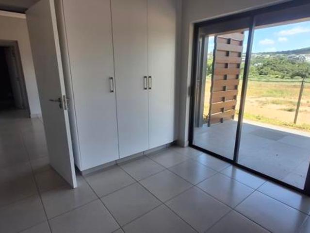 Apartment for sale in Ehlanzeni, Mpumalanga