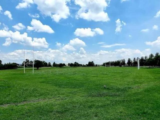 Apartment for sale in Sedibeng, Gauteng