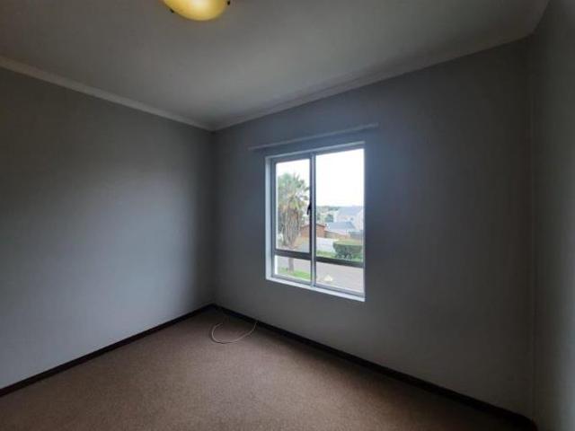 Apartment for sale in Sedibeng, Gauteng