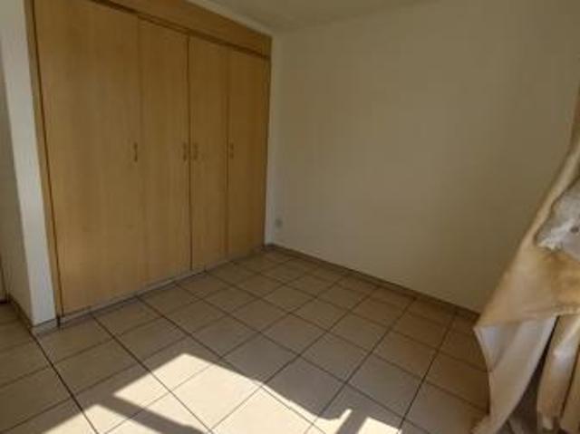 Apartment for sale in Sedibeng, Gauteng