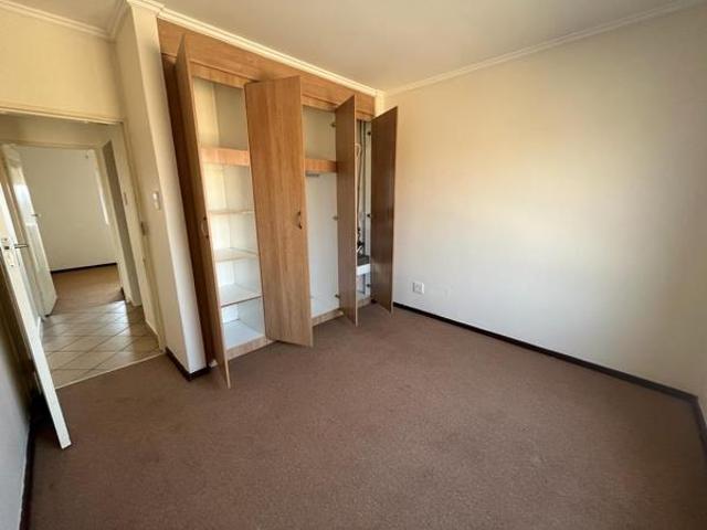 Apartment for sale in Sedibeng, Gauteng