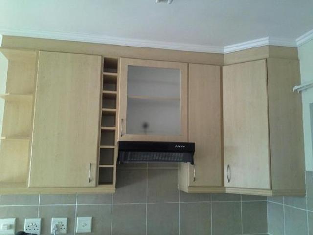 Apartment for sale in Sedibeng, Gauteng
