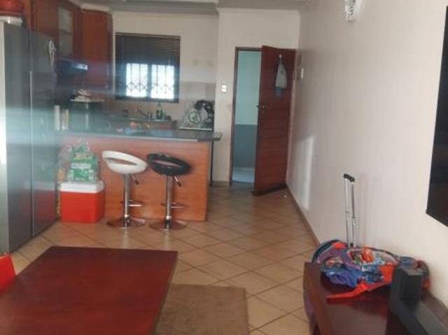 Apartment for sale in Sedibeng, Gauteng