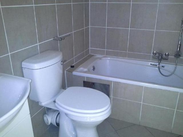 Apartment for sale in Sedibeng, Gauteng