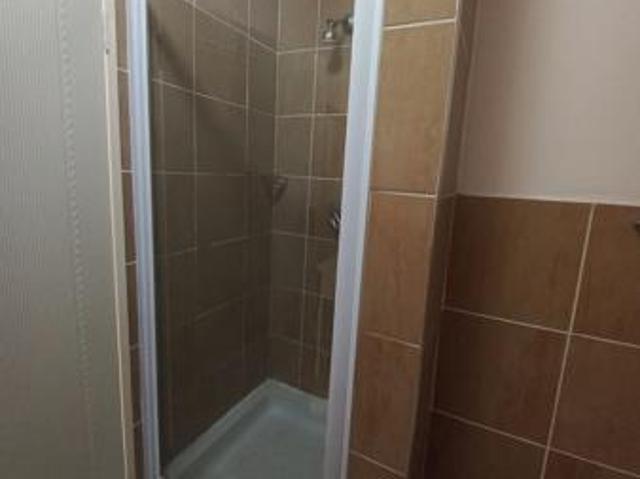 Apartment for rent in Sedibeng, Gauteng