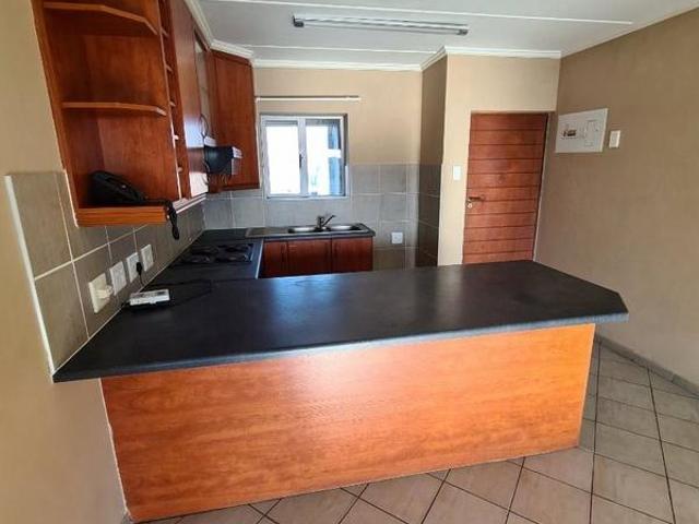 Apartment for sale in Sedibeng, Gauteng