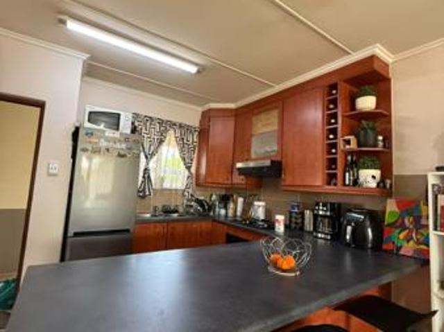 Apartment for rent in Vanderbijlpark, Emfuleni Local Municipality