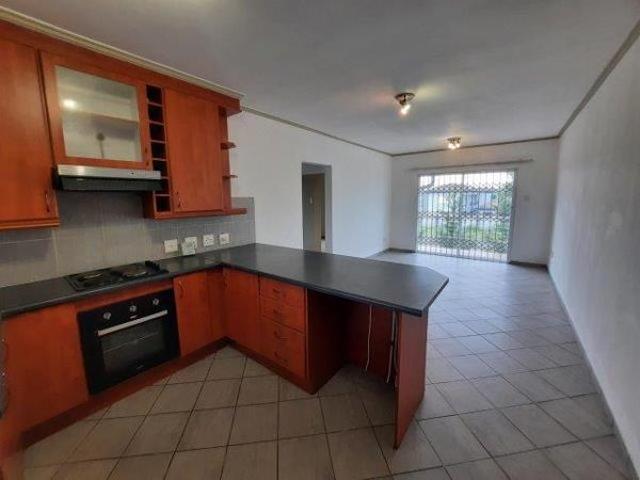 Apartment for rent in Sedibeng, Gauteng