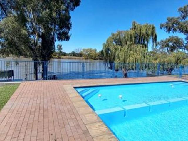 Apartment for sale in Sedibeng, Gauteng