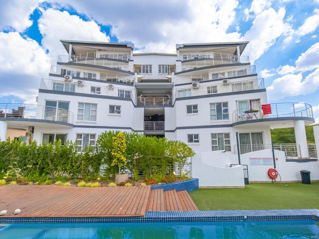 Apartment for sale in Vosloorus, Gauteng