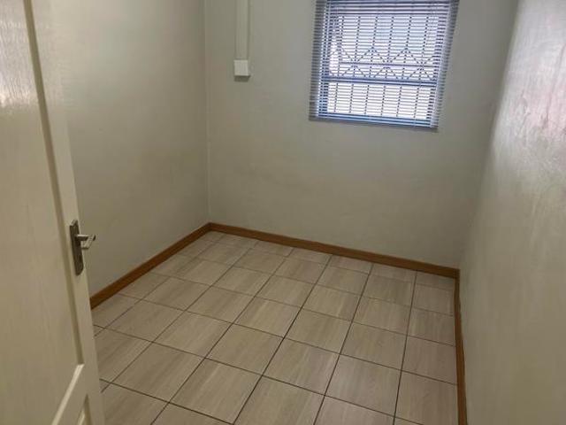 Apartment for rent in Pretoria, City of Tshwane Metropolitan Municipality