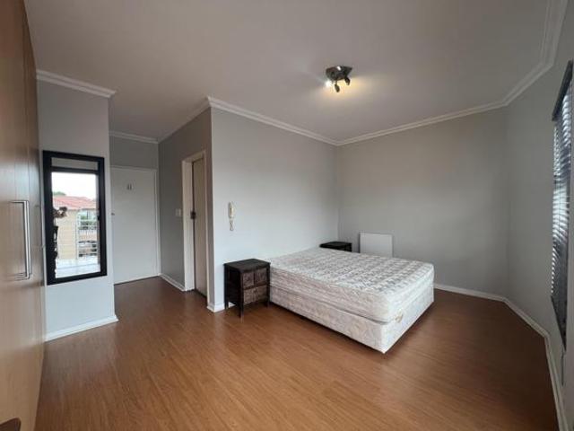 Apartment for rent in Vosloorus, Gauteng