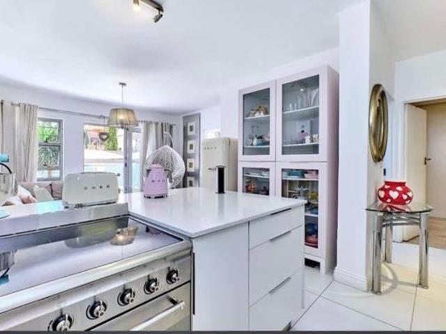 Apartment for rent in Vosloorus, Gauteng