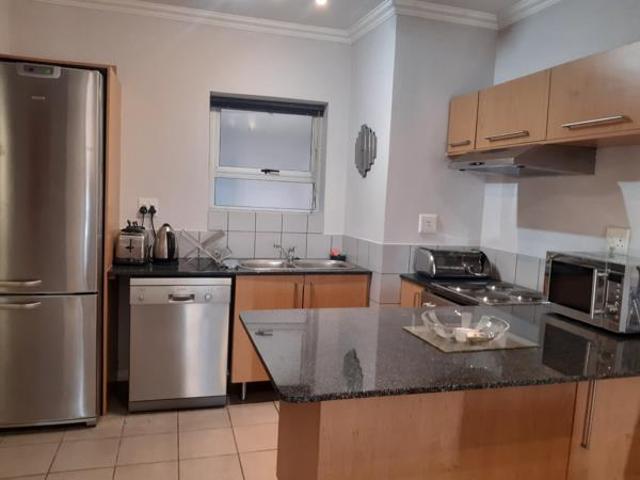 Apartment for rent in Vosloorus, Gauteng