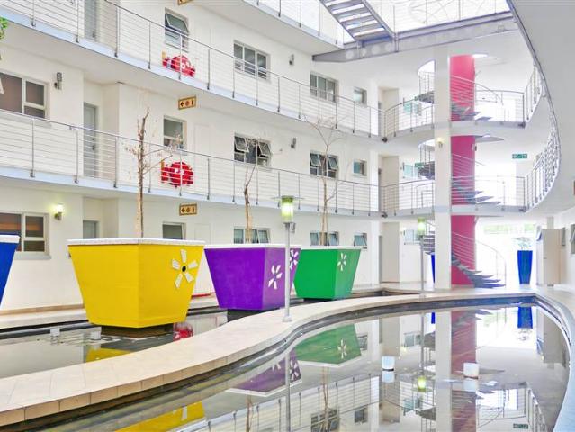 Apartment for sale in Vosloorus, Gauteng