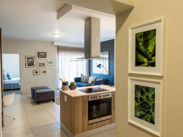 Apartment for sale in Vosloorus, Gauteng