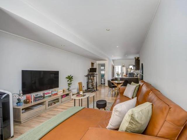 Apartment for rent in Vosloorus, Gauteng
